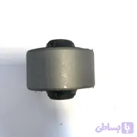 بوش طبق بزرگ کادنزا