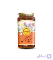 عسل بکر کوهی 900 گرمی