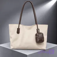کیف زنانه چرم اشبالت پائولا