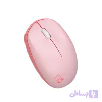 ماوس بی سیم مافی مدل Mofii M8 Wireless Silent