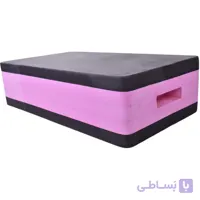 تخته استپ فومی 5 لایه آجدار