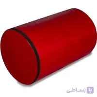 استوانه ژیمناستیک 100*60 سانتی
