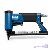 خرید منگنه کوب بادی ویونا مدل 8016C | قیمت و مشخصات فنی