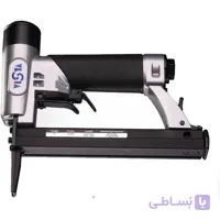 منگنه کوب دماغه بلند S80/16LN-C1