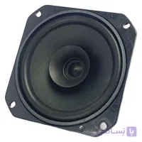 بلندگو جلو خودرو کد F5964 مناسب برای پراید