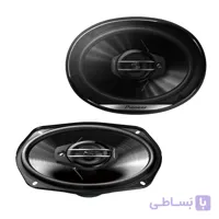 اسپیکر خودرو پایونیر مدل TS-G6930F