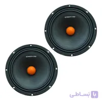 میدرنج خودرو اسپیدوارد مدل SPE-80SM بسته دو عددی