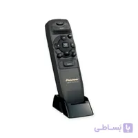 کنترل پایونیر مدل Pilot