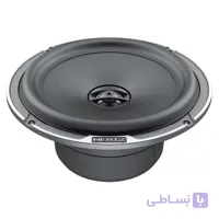 اسپیکر خودرو هرتز مدل MPX 165.3