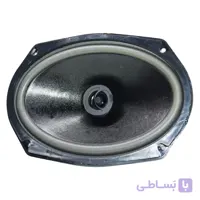 اسپیکر خودرو مدل 6934