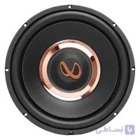 ساب ووفر خودرو اینفینیتی مدل PRIMUS 1270