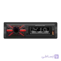 پخش کننده خودرو مدل Multifunction