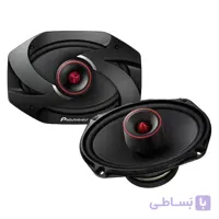 اسپیکر خودرو پایونیر مدل TS-6900PRO مجموعه 2 عددی