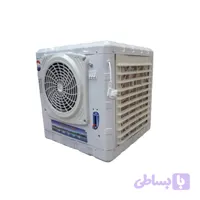 کولر آبی 2800 فلزی