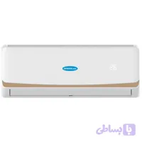 کولر گازی جنرال مکس مدل دیجیتال GM-S12 ظرفیت 12000