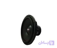 ساب ووفر پالس اودیو Pulse Audio PW615-D2