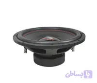 ساب ووفر پالس اودیو Pulse Audio PW312-D4