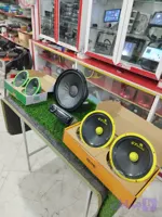 پک سیستم اقتصادی.ساب.میدرنج.ظبط