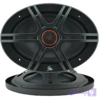 اسپیکر خودرو اسکایلر مدل SK-COX69 بسته دو عددی