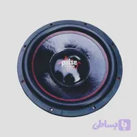 ساب ووفر پالس اودیو Pulse Audio PW-HD15-D2