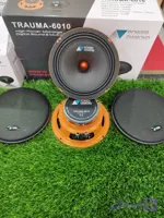 میدرنج پاور دیاموند مدل PDM-6010