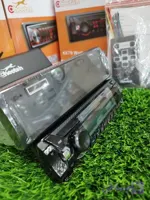 ضبط خودرو چیتا مدل e_max 1040 مشخصات نمایش