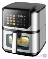 سرخ کن نیو لایف YN.B510