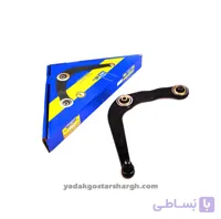 سیبک طبق 206 راست (سیبک خراسان)