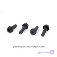 وایر شمع (بوت کوئل) پژو 206 تیپ 5 – اتحاد طلایی آسیا