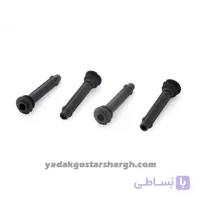 وایر شمع (بوت کوئل) سمند ملی – اتحاد طلایی آسیا