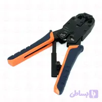 آچار سوکت زن SANTUS مدل ST-468K