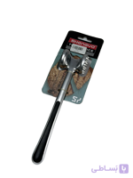 بیفتک برند شنگیا اصل