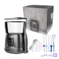 واترجت خانواده Waterpulse مدل v700p