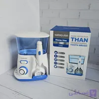 واترجت خانواده Waterpulse مدل v300
