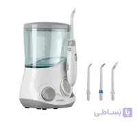 واترجت Water Splash مدل 5102