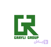 MDF/ام دی اف خام درجه یک ابعاد 8میل 183*366