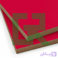 ام‌دی‌اف قرمز چری گرایلی کد G360