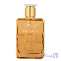 ادکلن یونیک عود فور اور Uniq Oud Forever مشابه الکساندریا 2