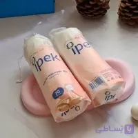 پد ایپک سکه ای