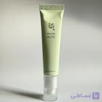 سرم ویتامین سی و سنتلا بیوتی آف جوسان ( Beauty of Josean)