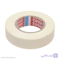 چسب کلاه گیس و پروتز مو تسا اورجینال آلمانی تولید 2026 گرید A