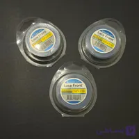 چسب پروتز مو واکرتیپ لیس فرانت اورجینال