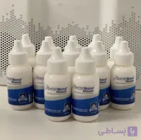چسب کلاه گیس و پروتز مو گوست باند اورجینال سایز بزرگ XL