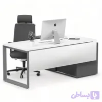 میز مدیریت _454