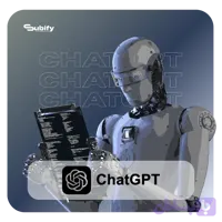 اکانت ChatGpt 5 Plus/Go تحویل فوری با گارانتی