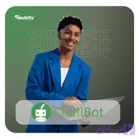 اشتراک QuillBot کویل بات پرمیوم تحویل فوری
