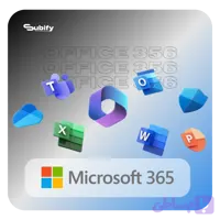 اکانت office 365 آفیس ارزان و قانونی