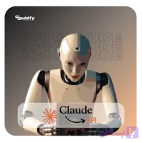 شارژ کردیت Claude API روی ایمیل شخصی شما