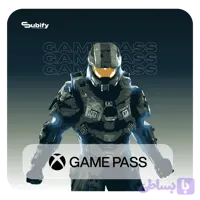 اکانت GamePass Ultimate گیم پس التیمیت ارزان