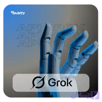 شارژ کردیت Grok API روی ایمیل شخصی شما